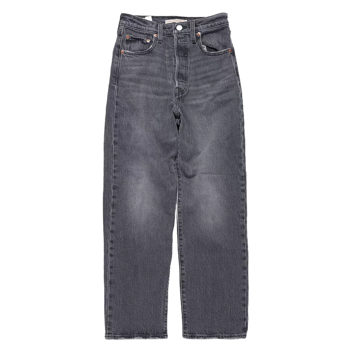 24Gray