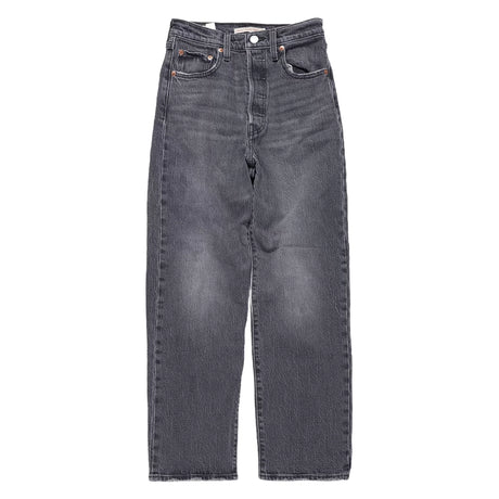 24Gray