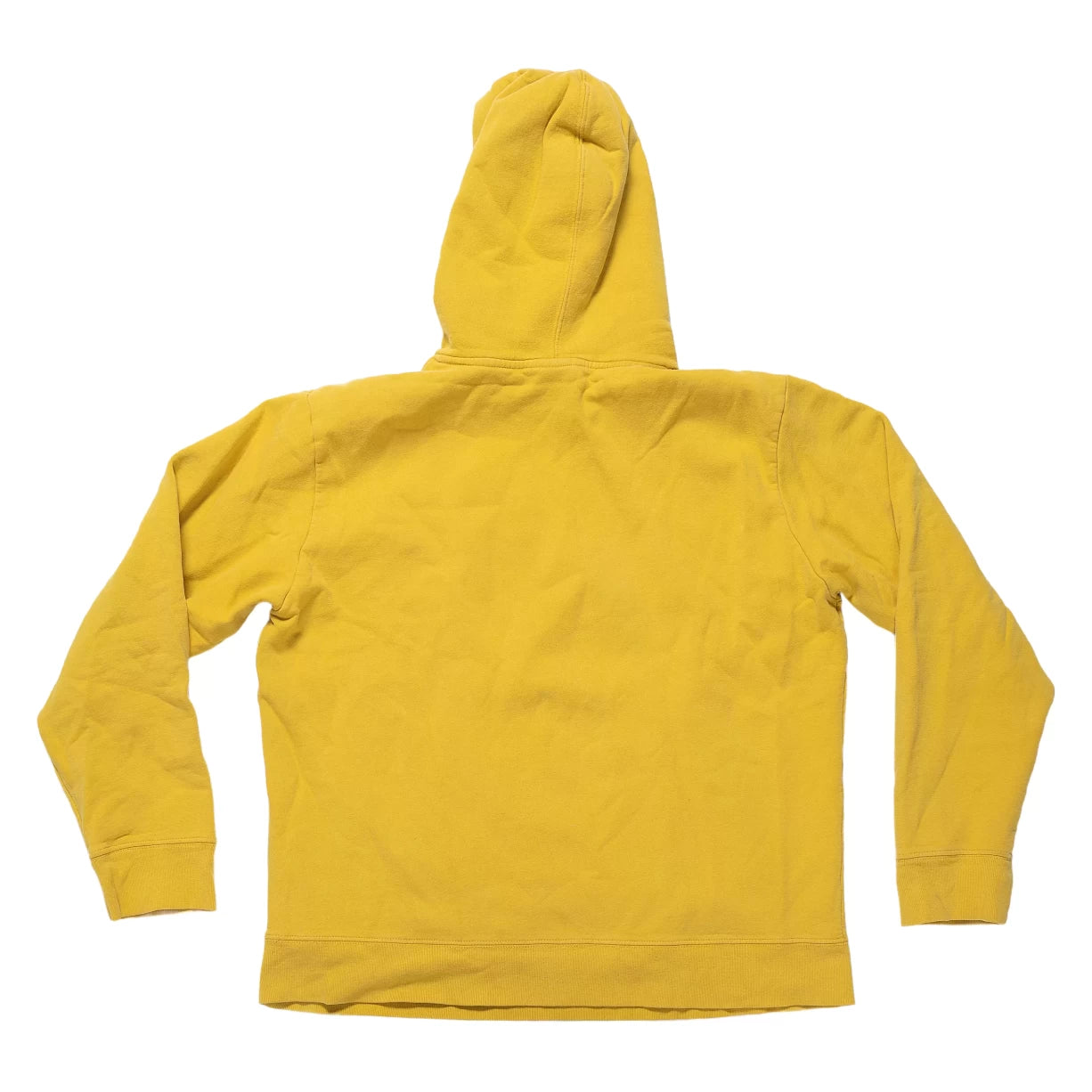 LargeYellow