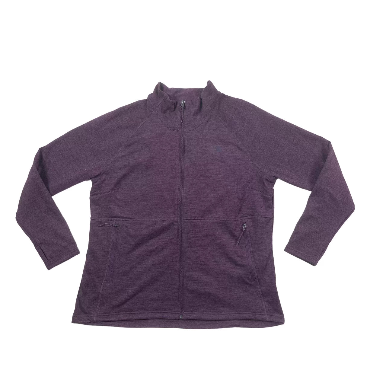 XXLPurple
