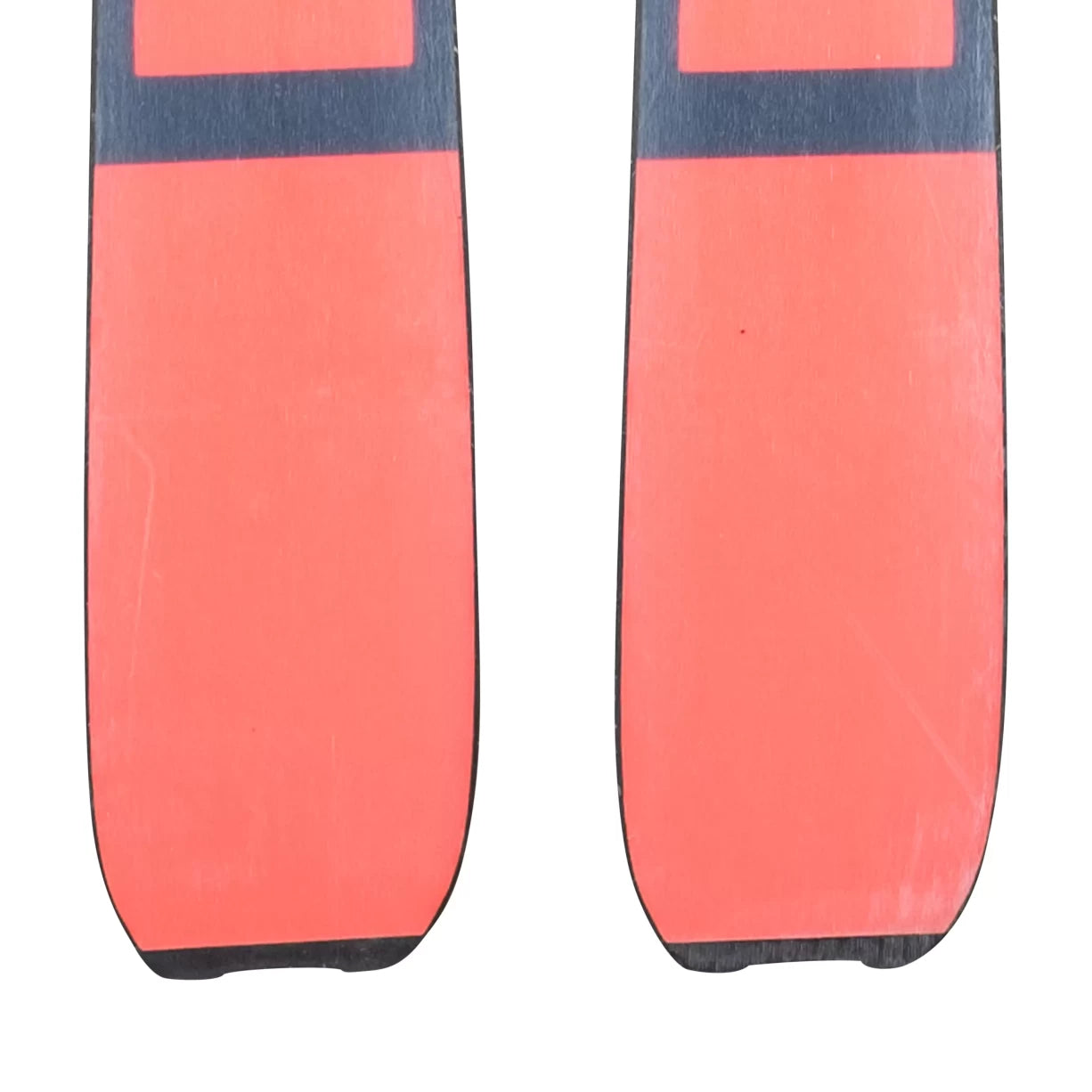 162cmNavy