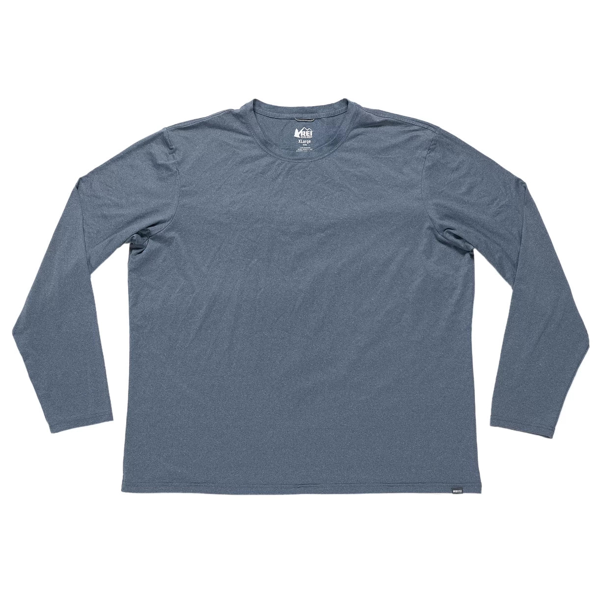 XLGrey