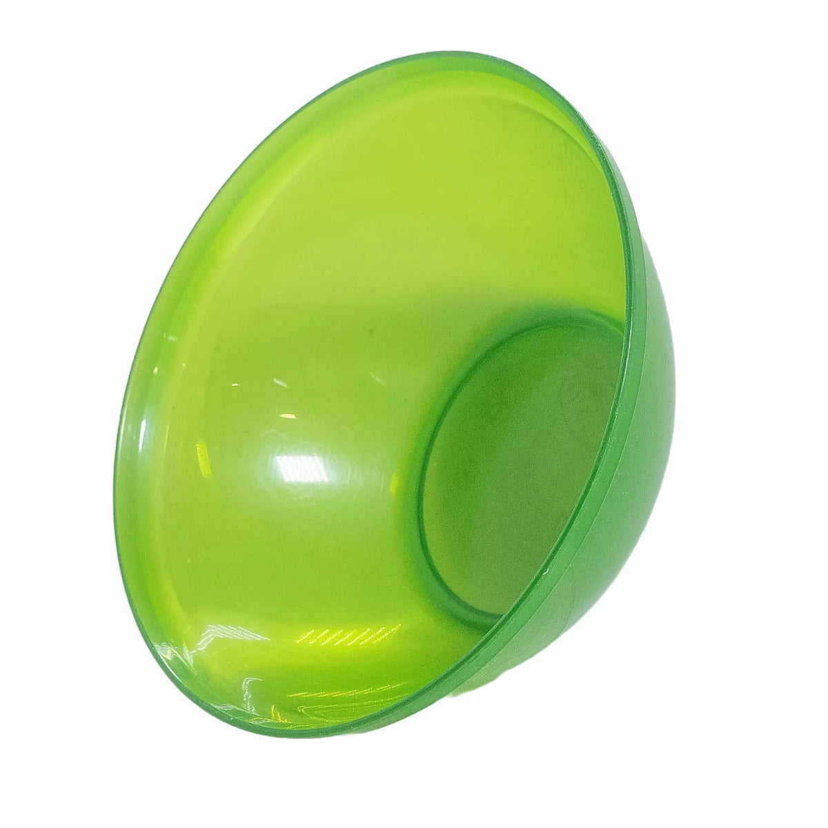 One SizeGreen