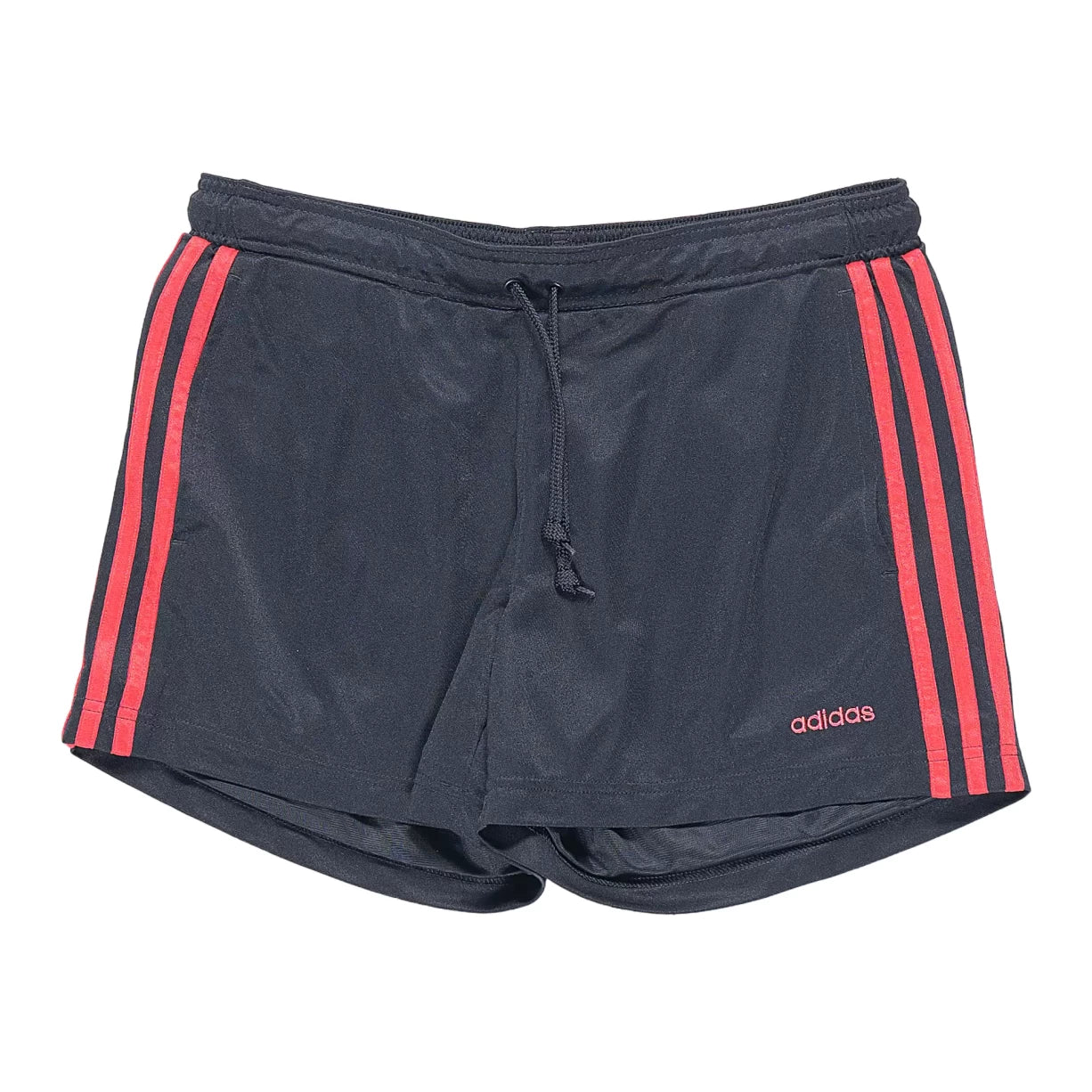 MBlack / Red