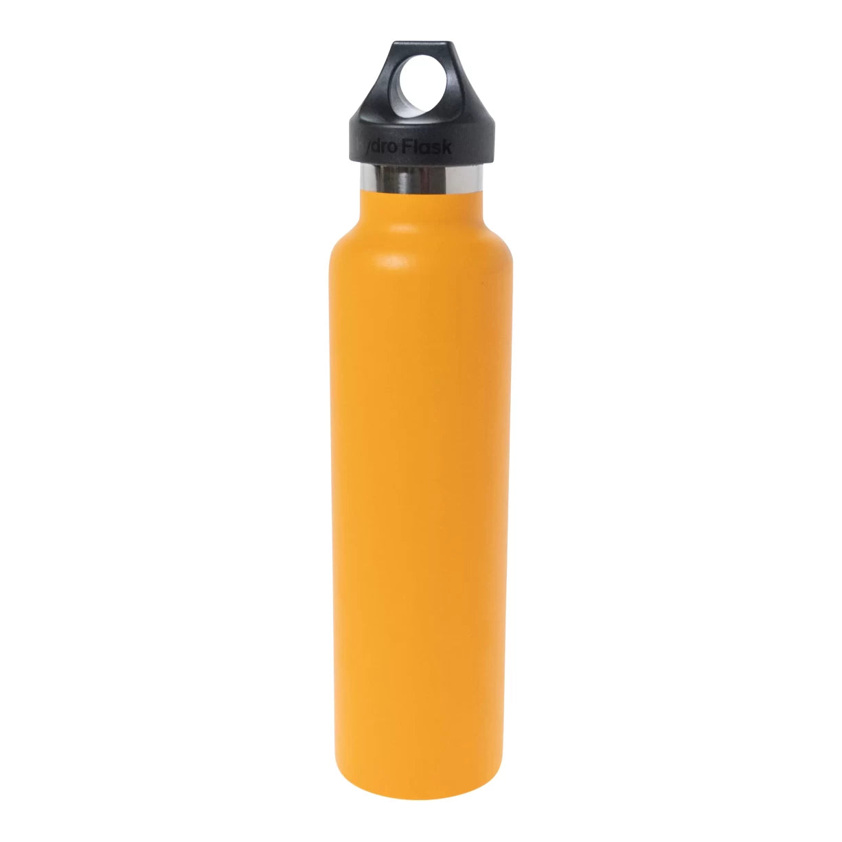 24 fl. oz.Yellow
