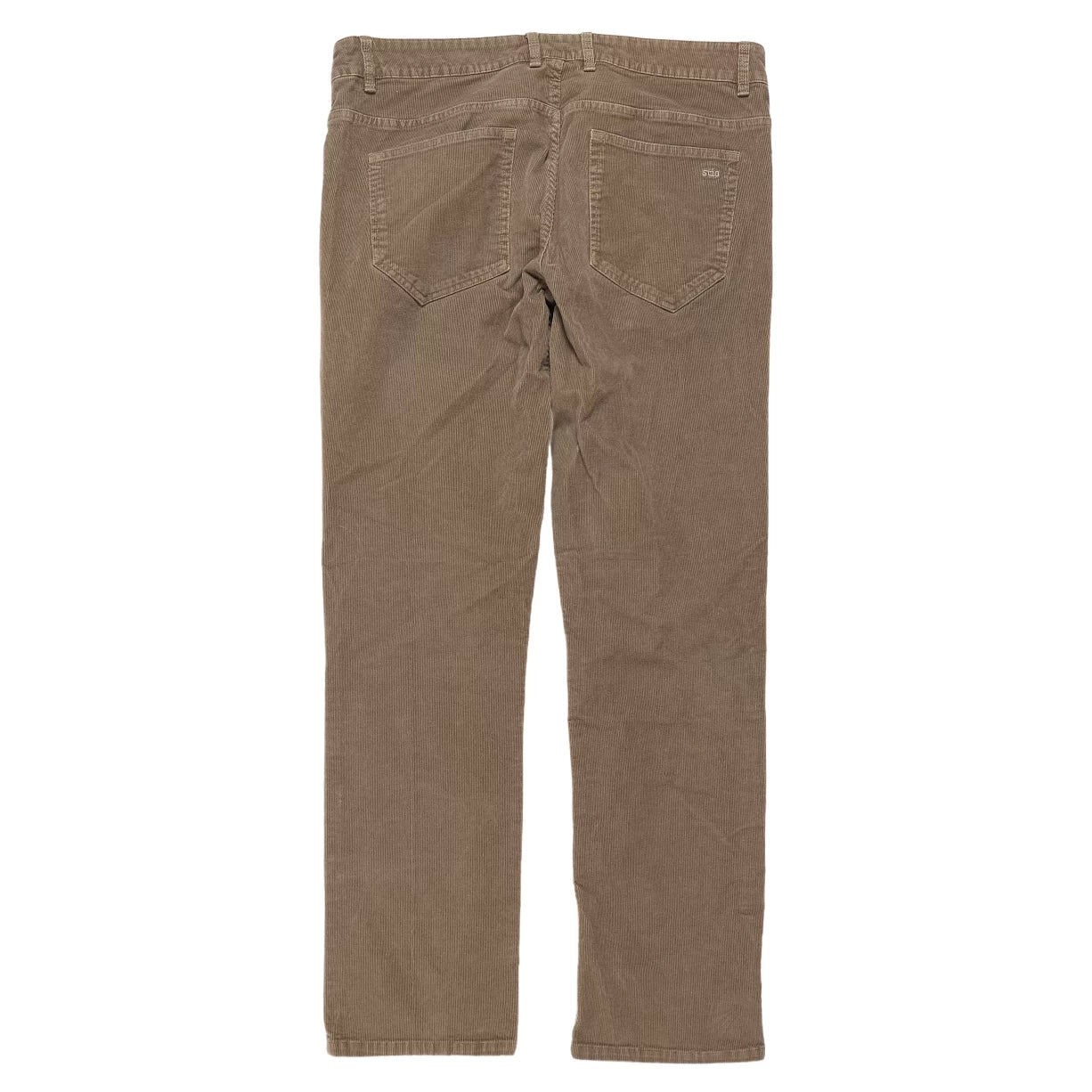36.0Camel Brown