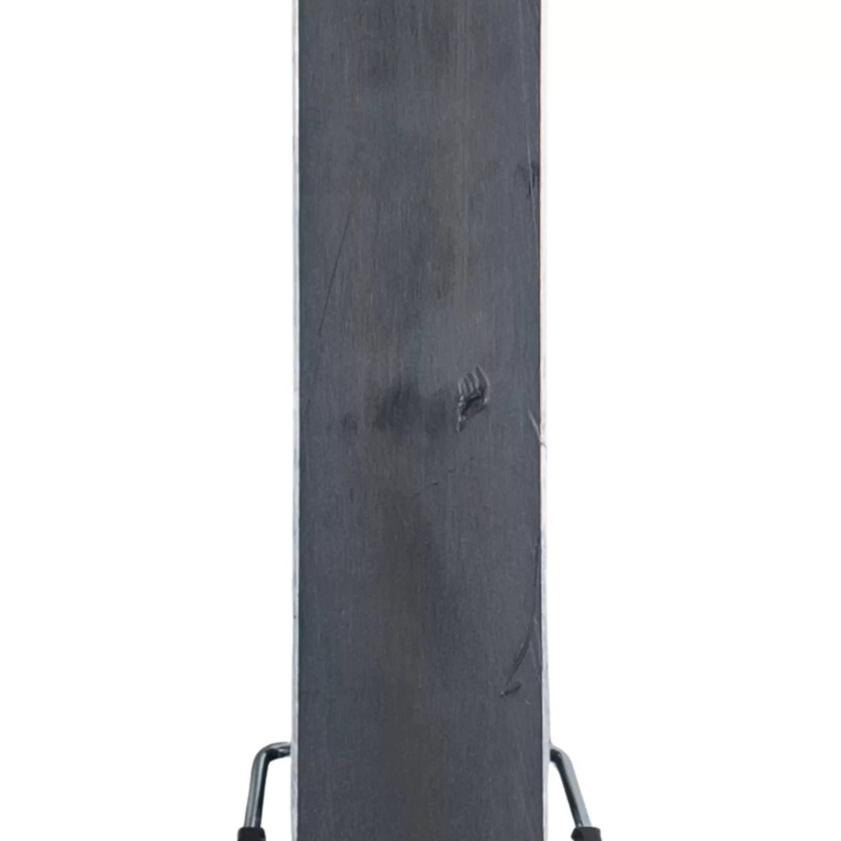 175cmBlack