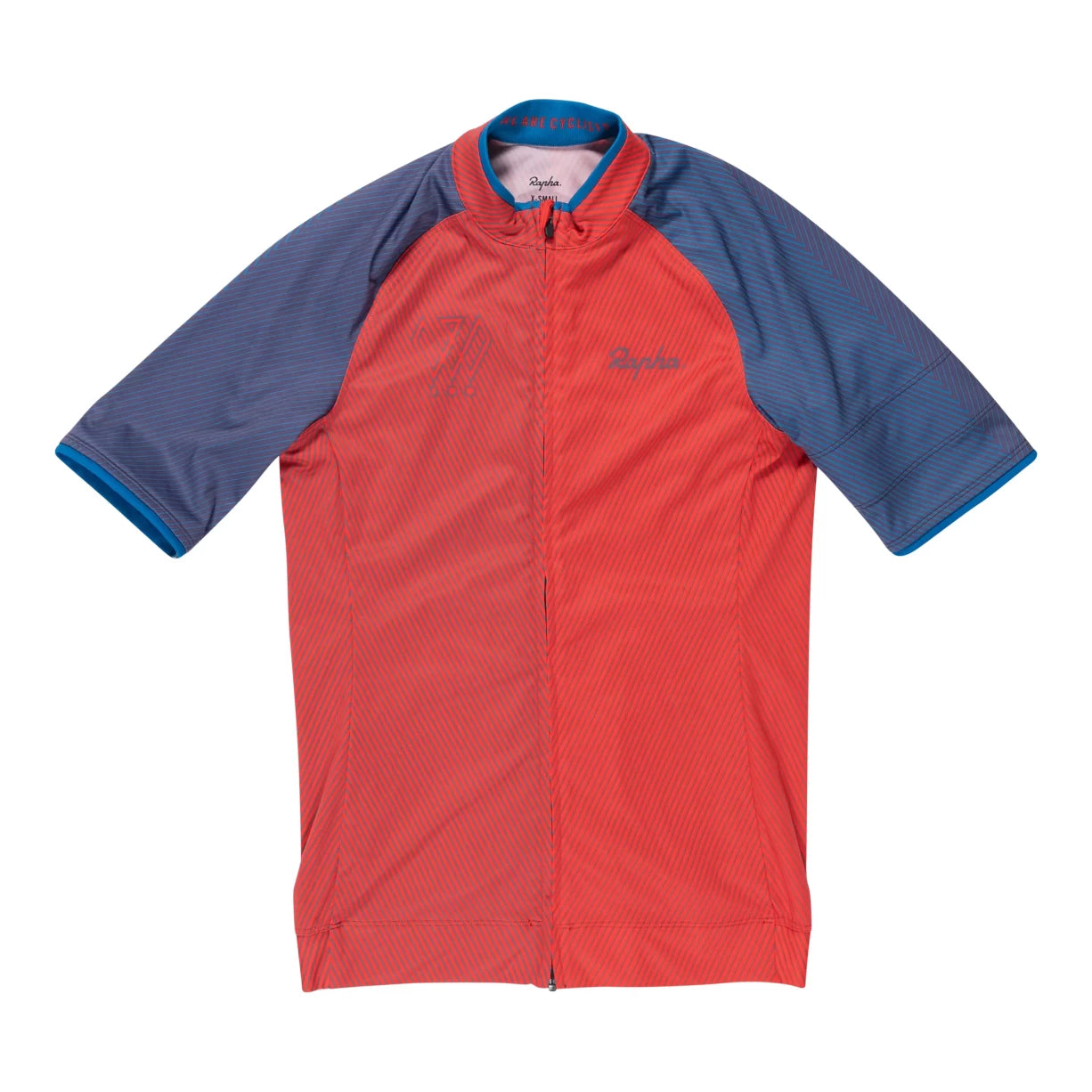 XSRed/Blue