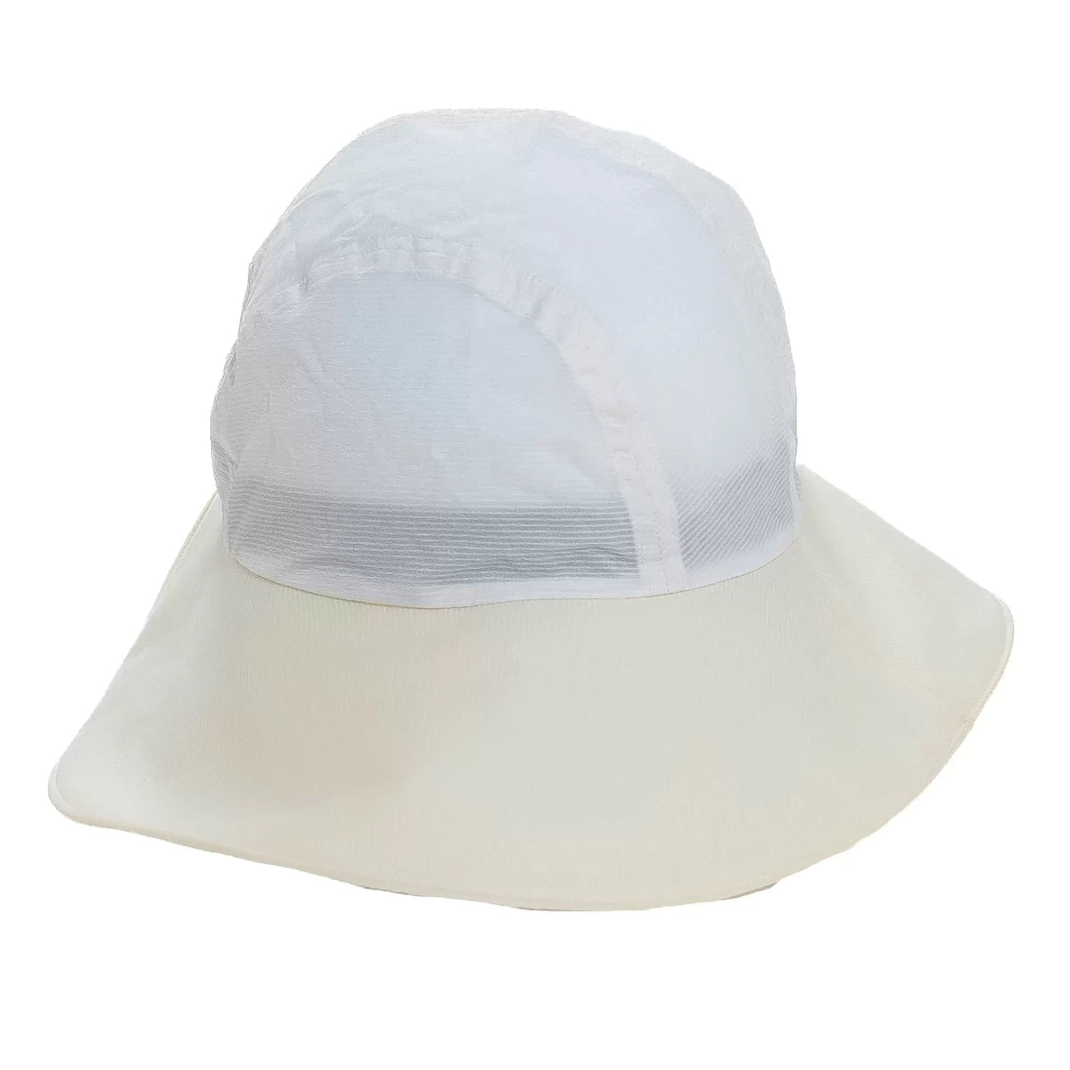 L/XLWhite