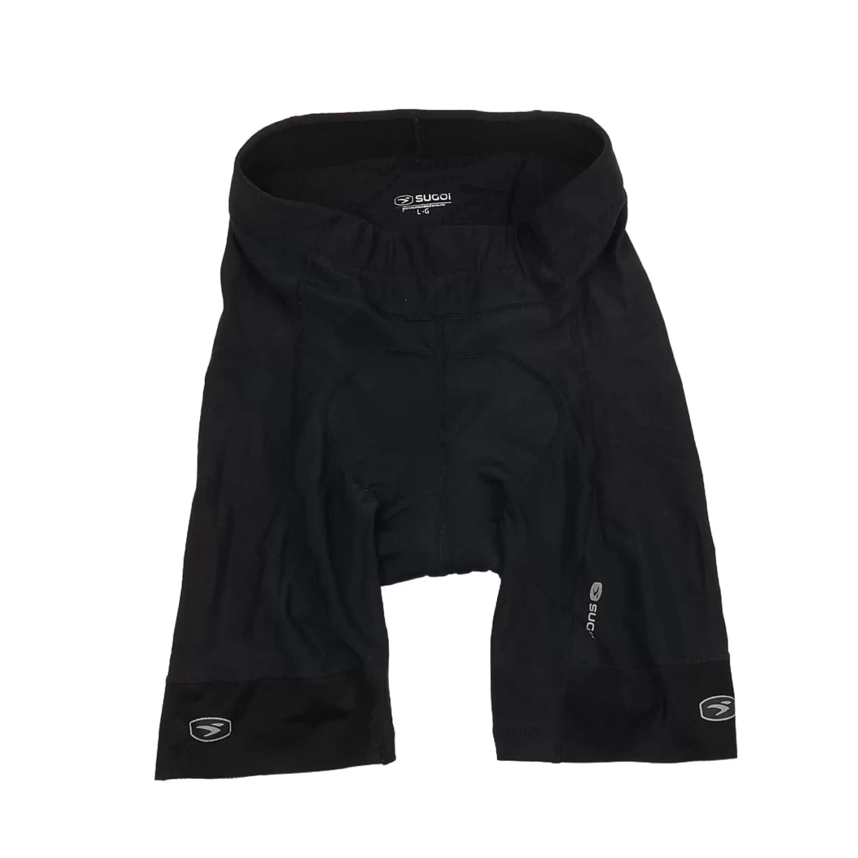 LBlack