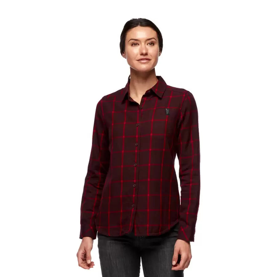 XSBordeaux-Vermillion