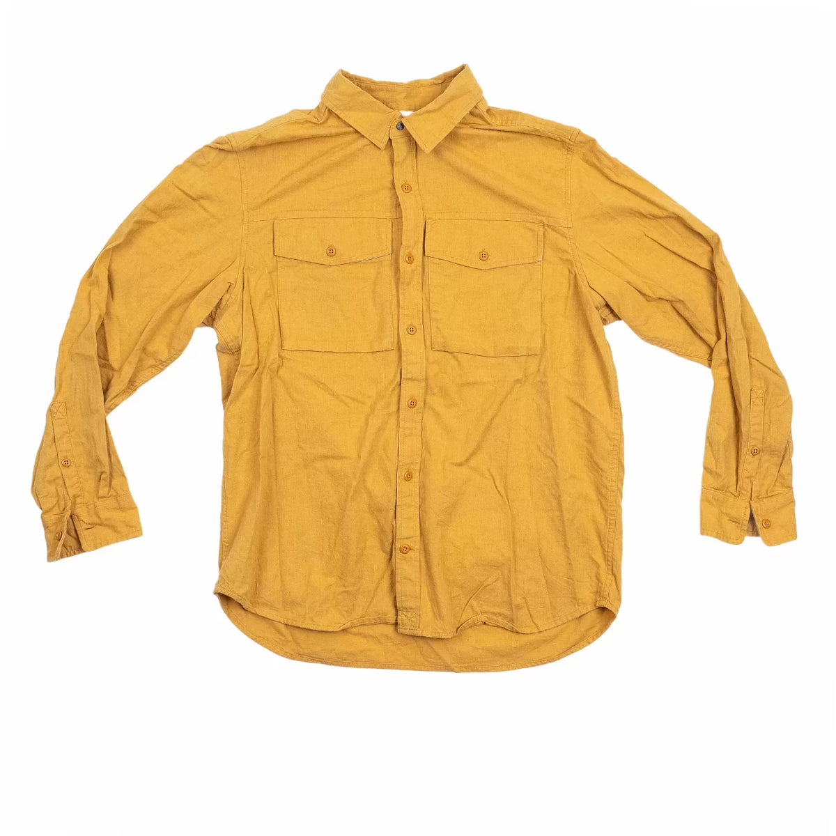 LYellow