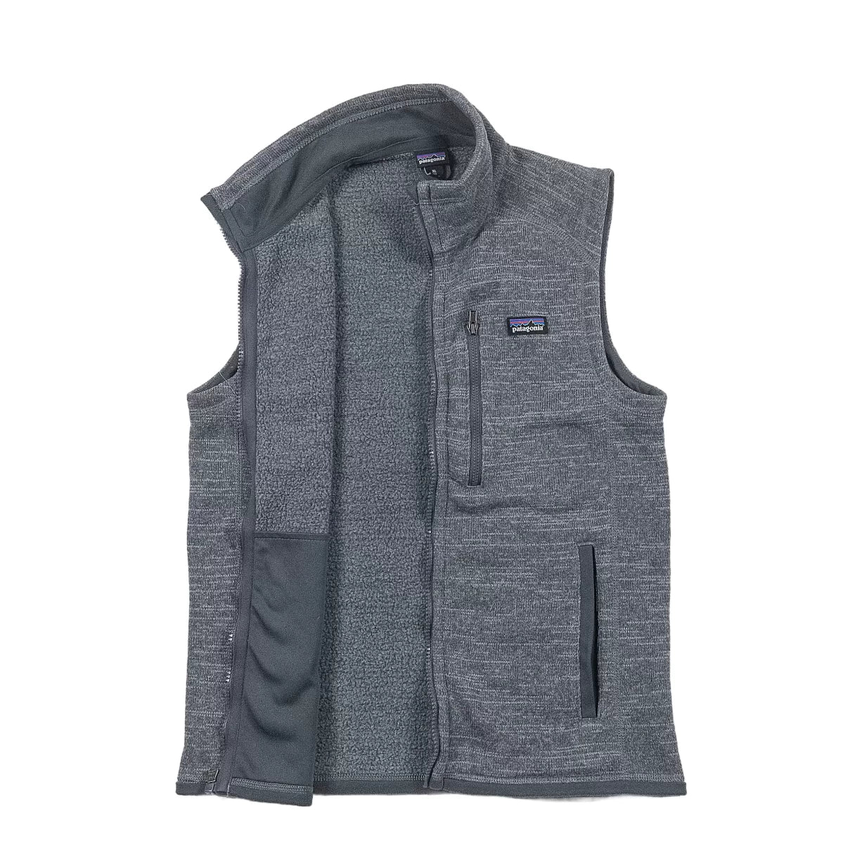 XLGray