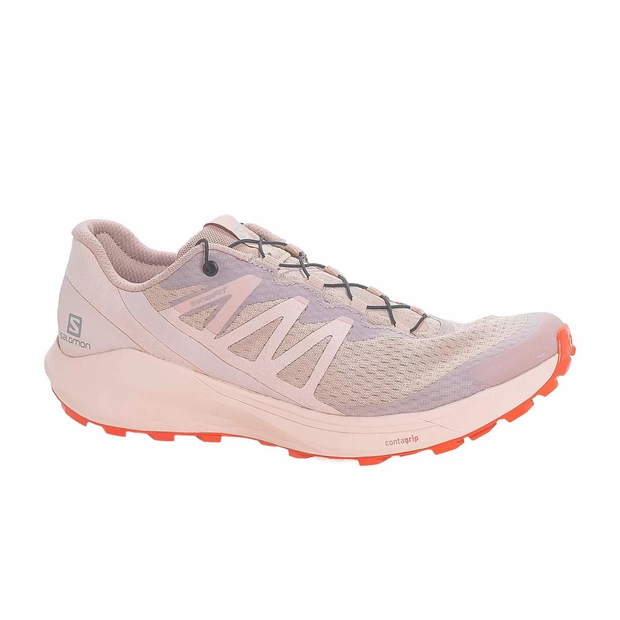 10Pink