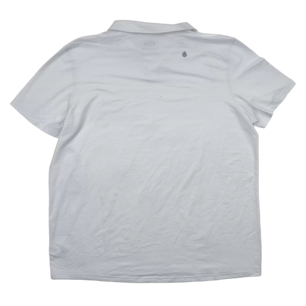XXLWhite