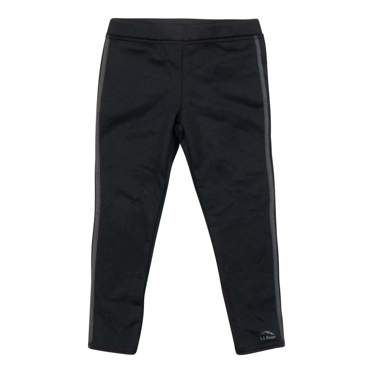 5-6Black