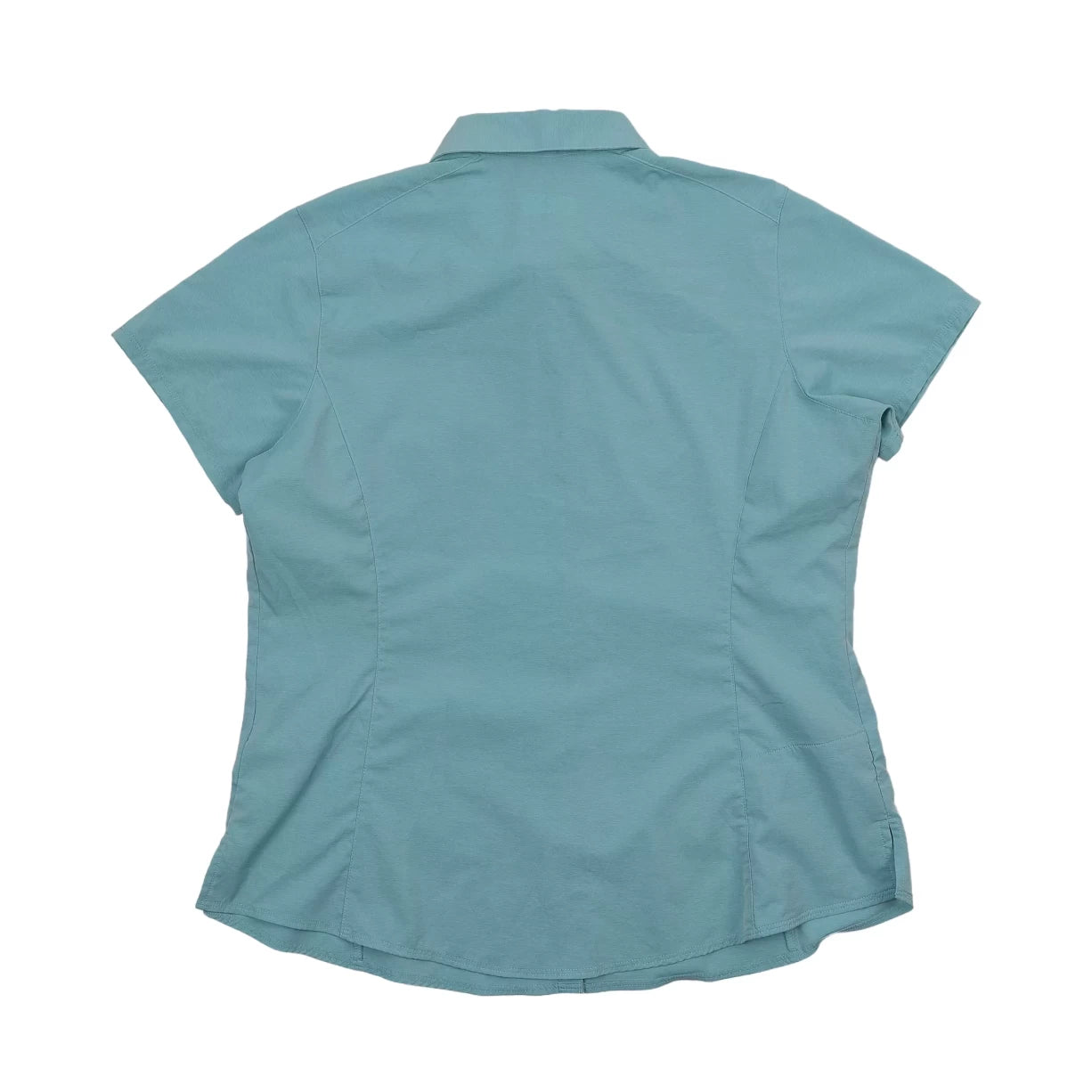 LLight Blue