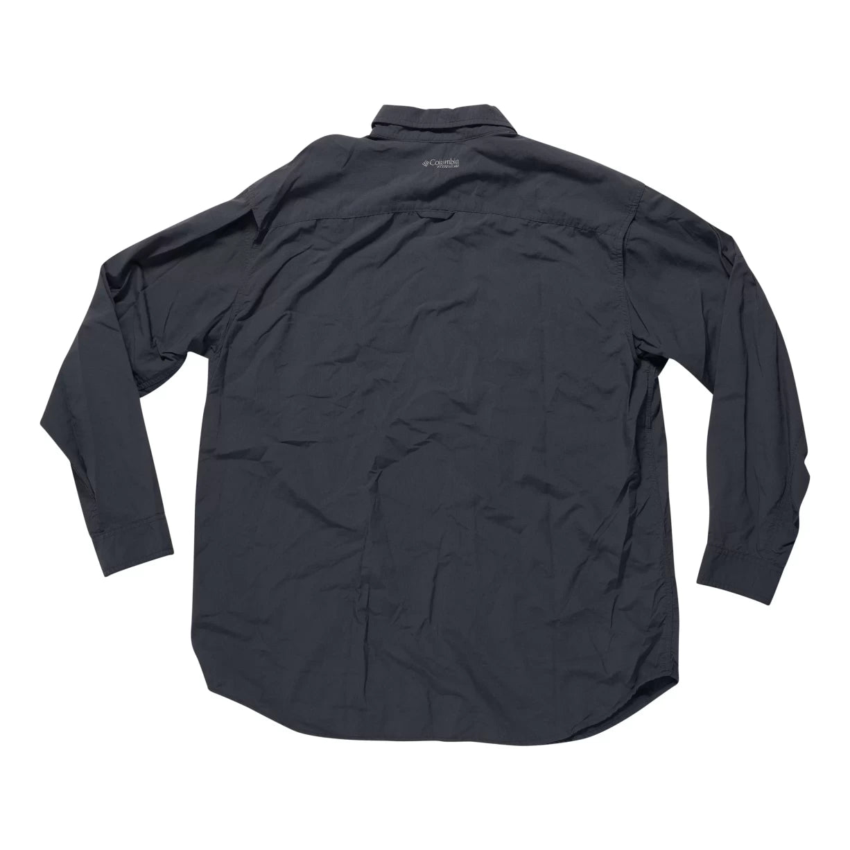 2XLBlack