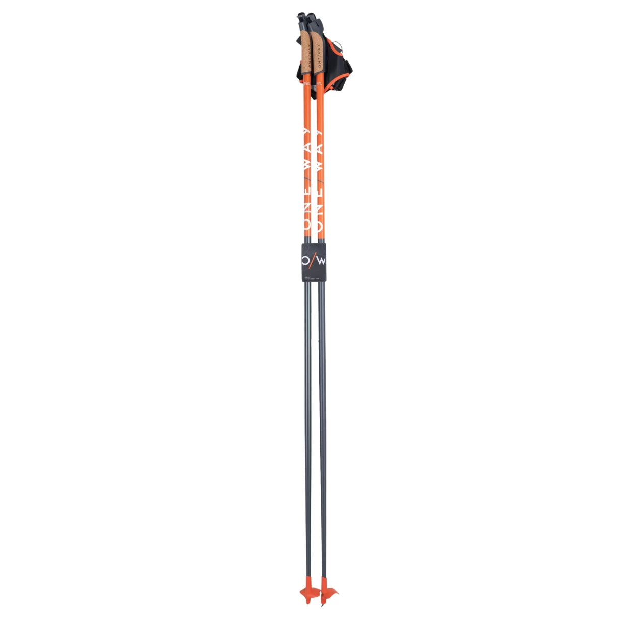 130cmOrange