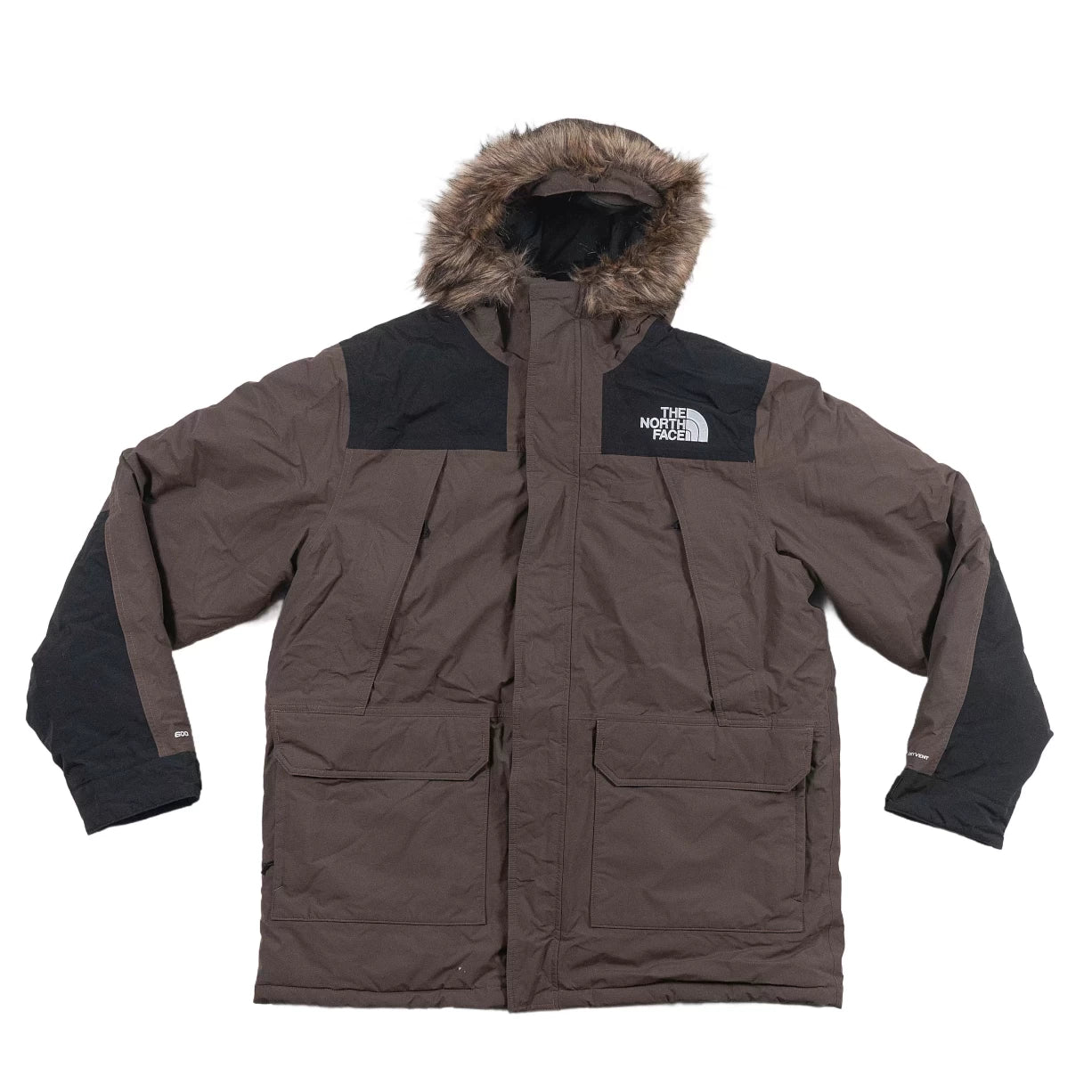 XLBrown/Black