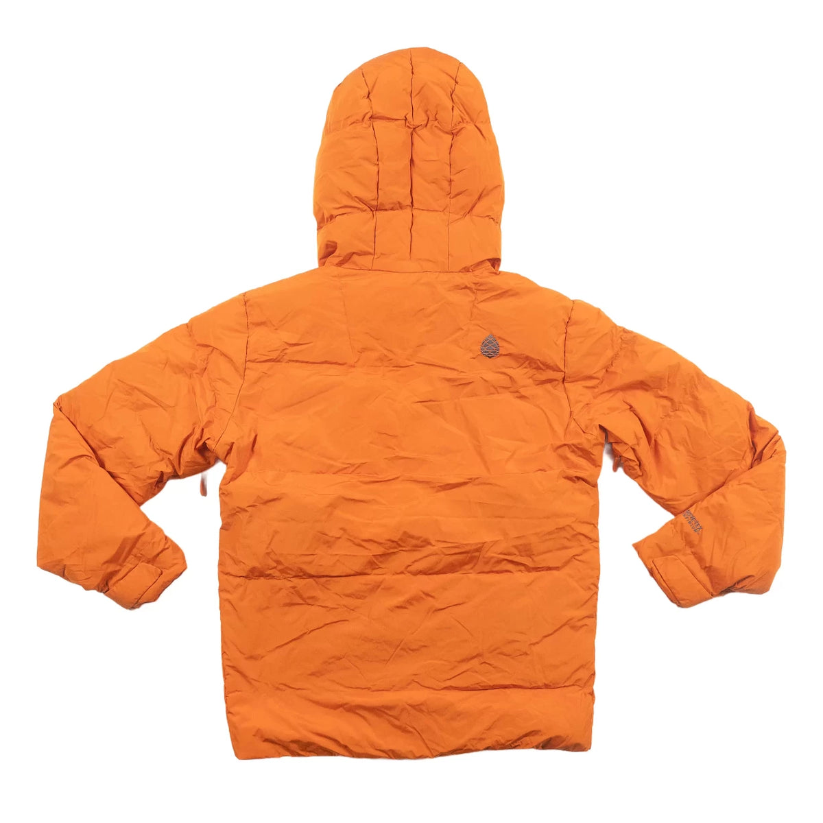 MOrange