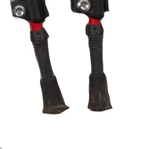 One SizeRed