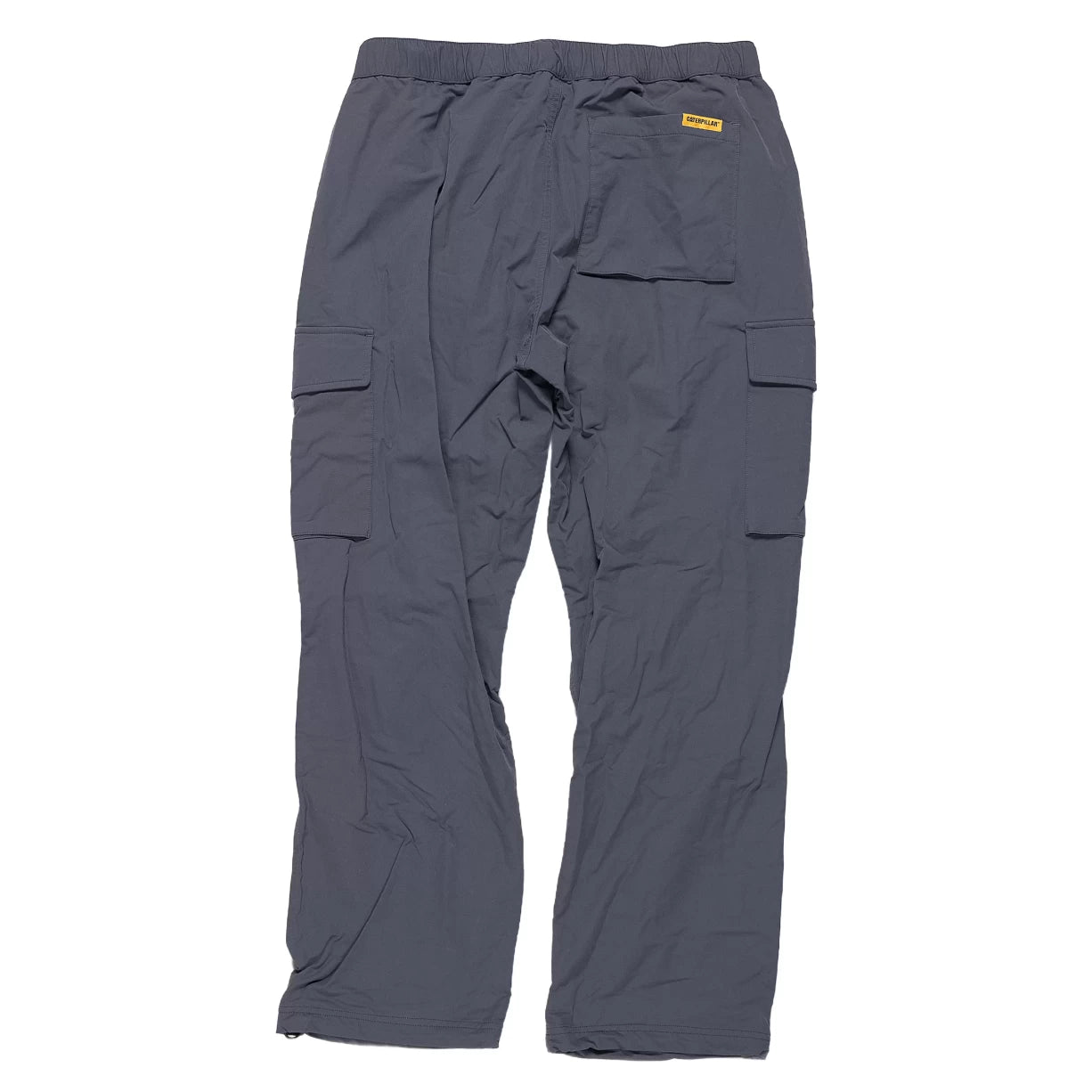 XLGray