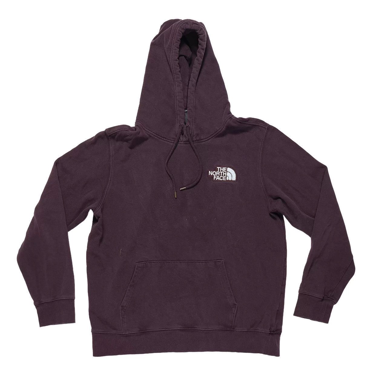 LPurple