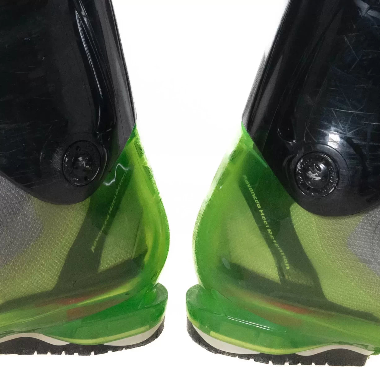 28 / 28.5Green