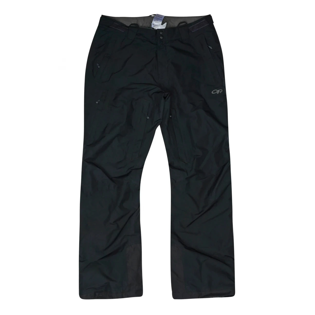 XLBlack