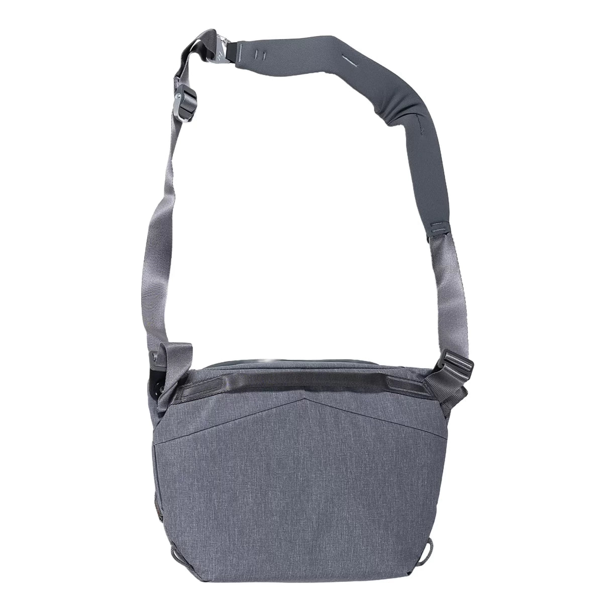 6 LGrey