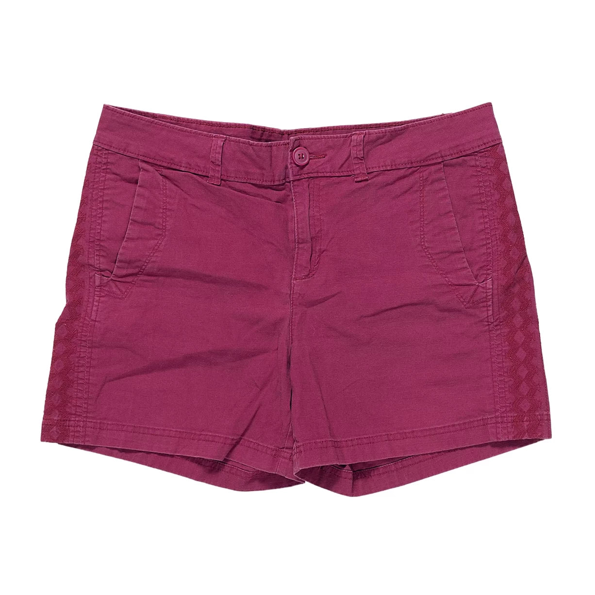 10Dark Pink