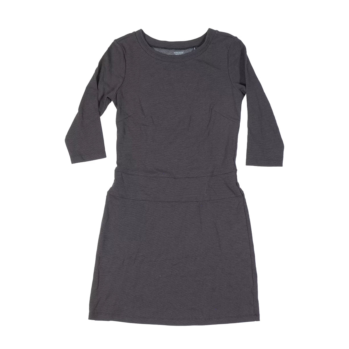MDark Gray
