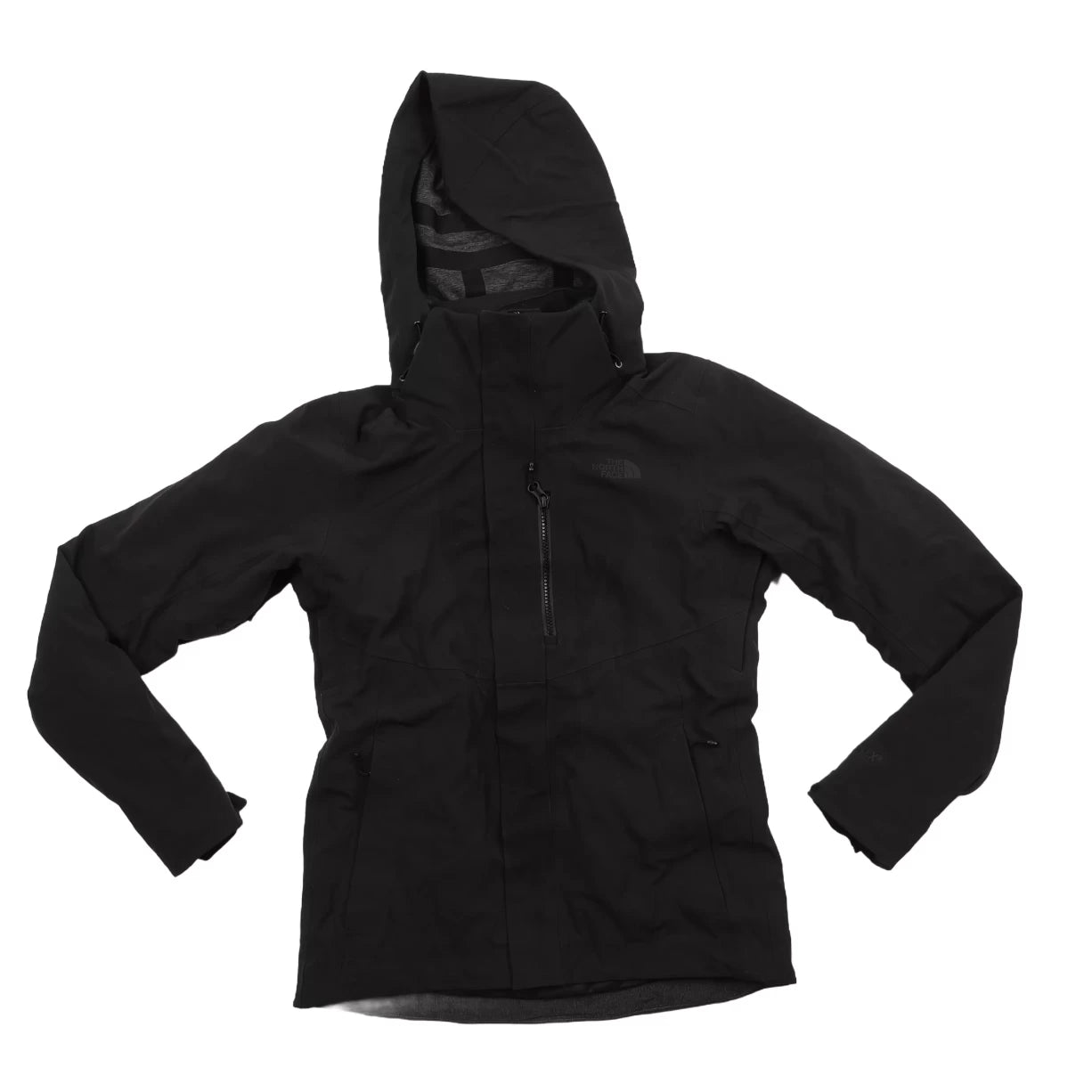 XSBlack