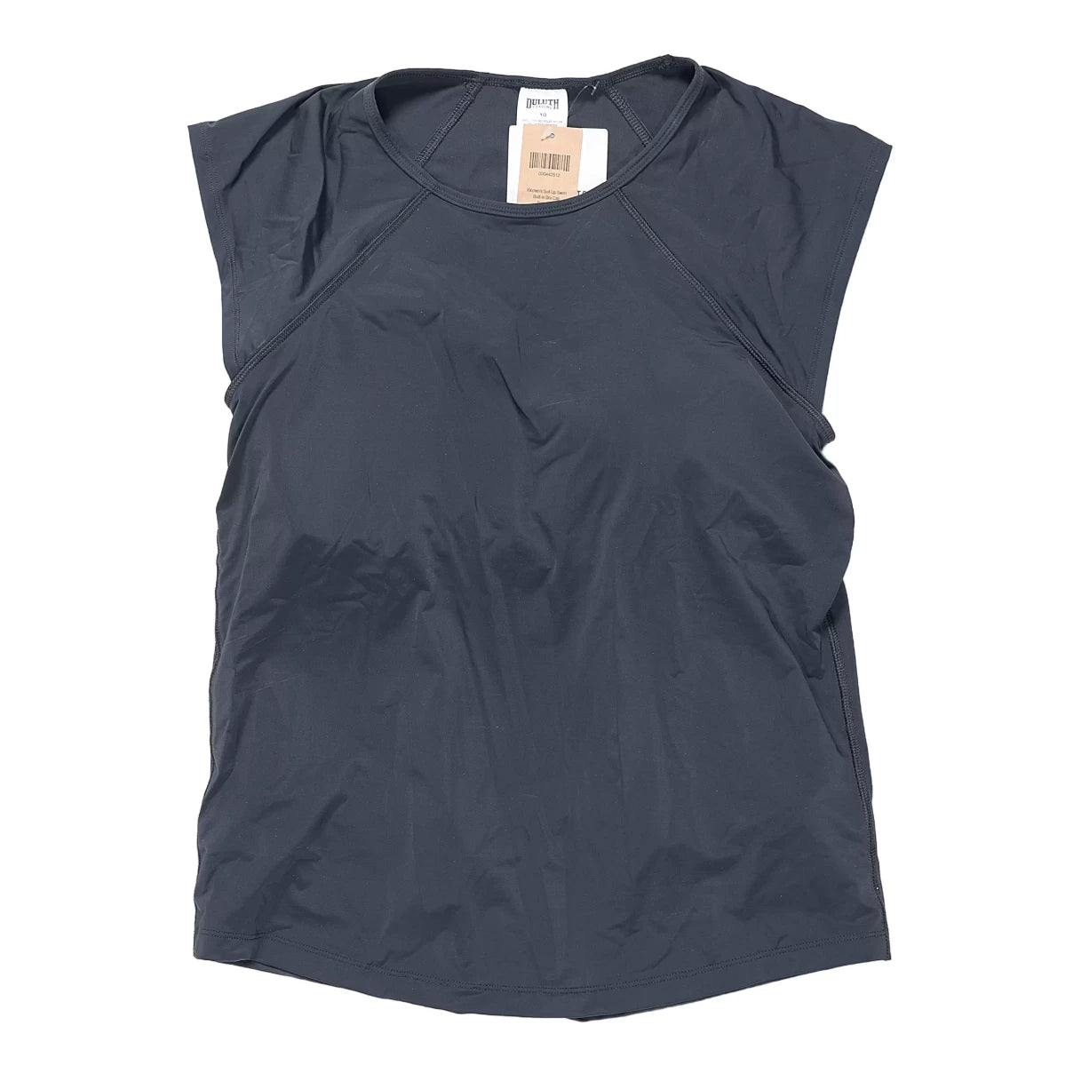 10Black