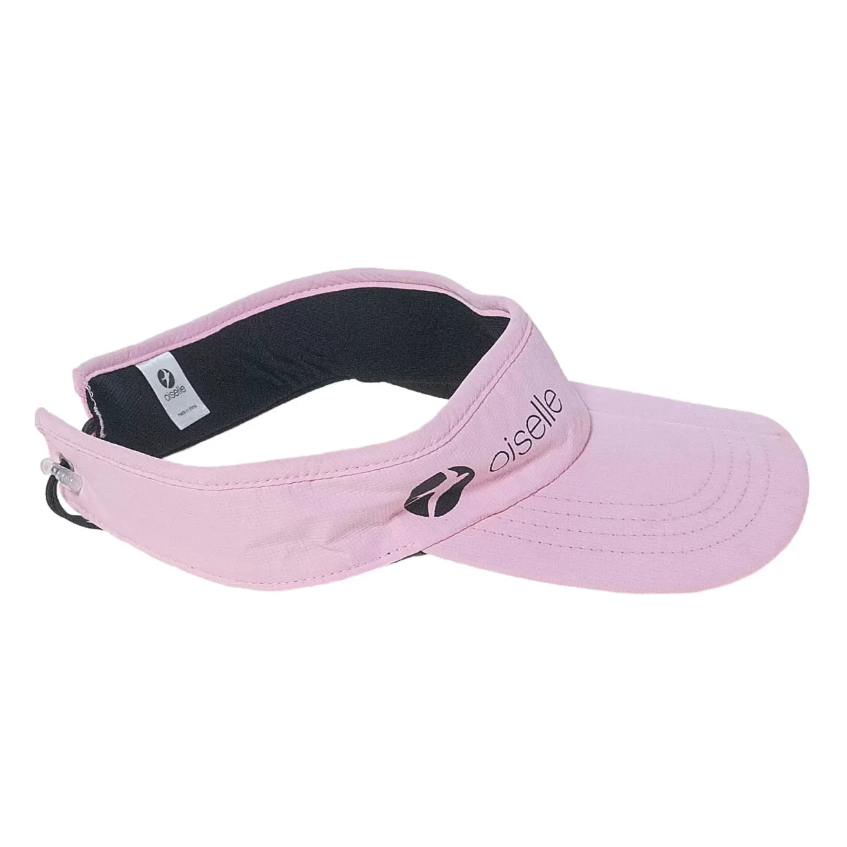 AdjustablePink