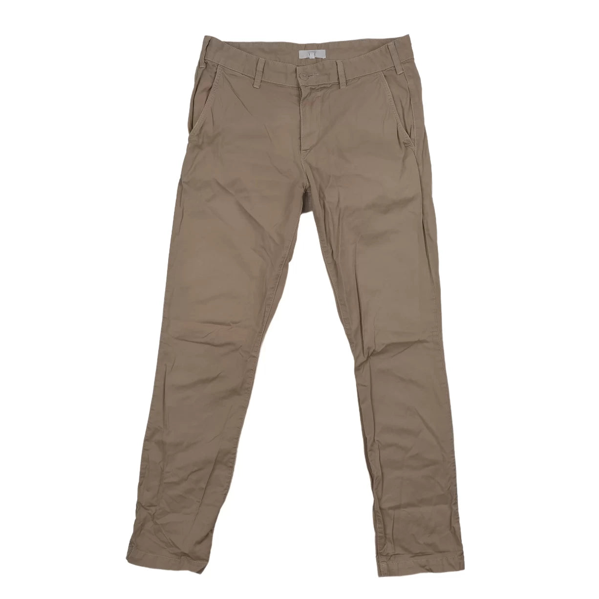 30Light Khaki