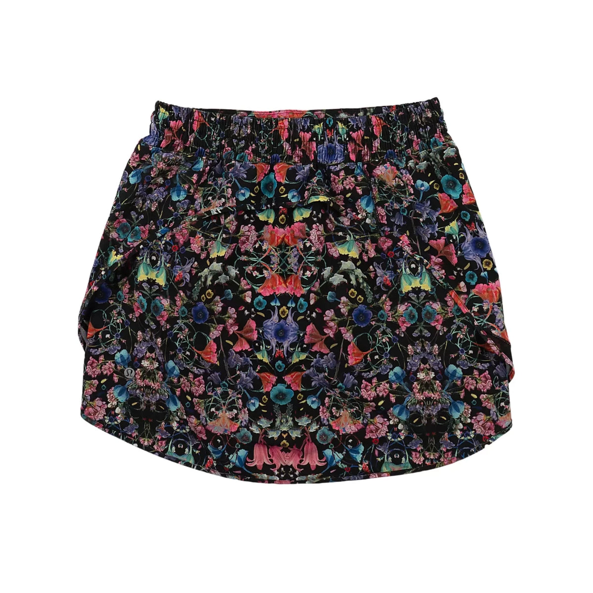 8Floral