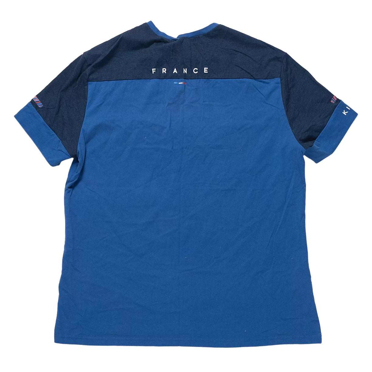 XLBlue