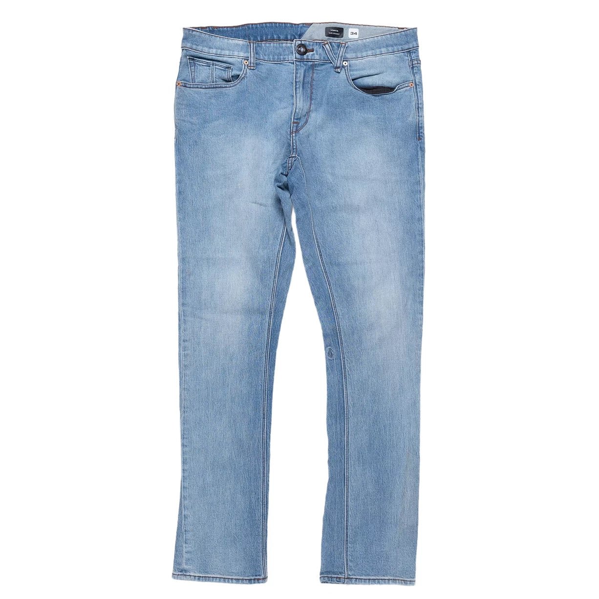 34Denim