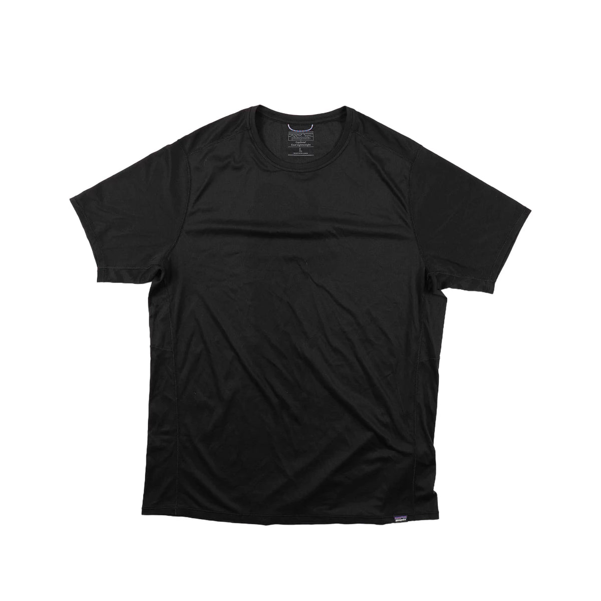 LBlack