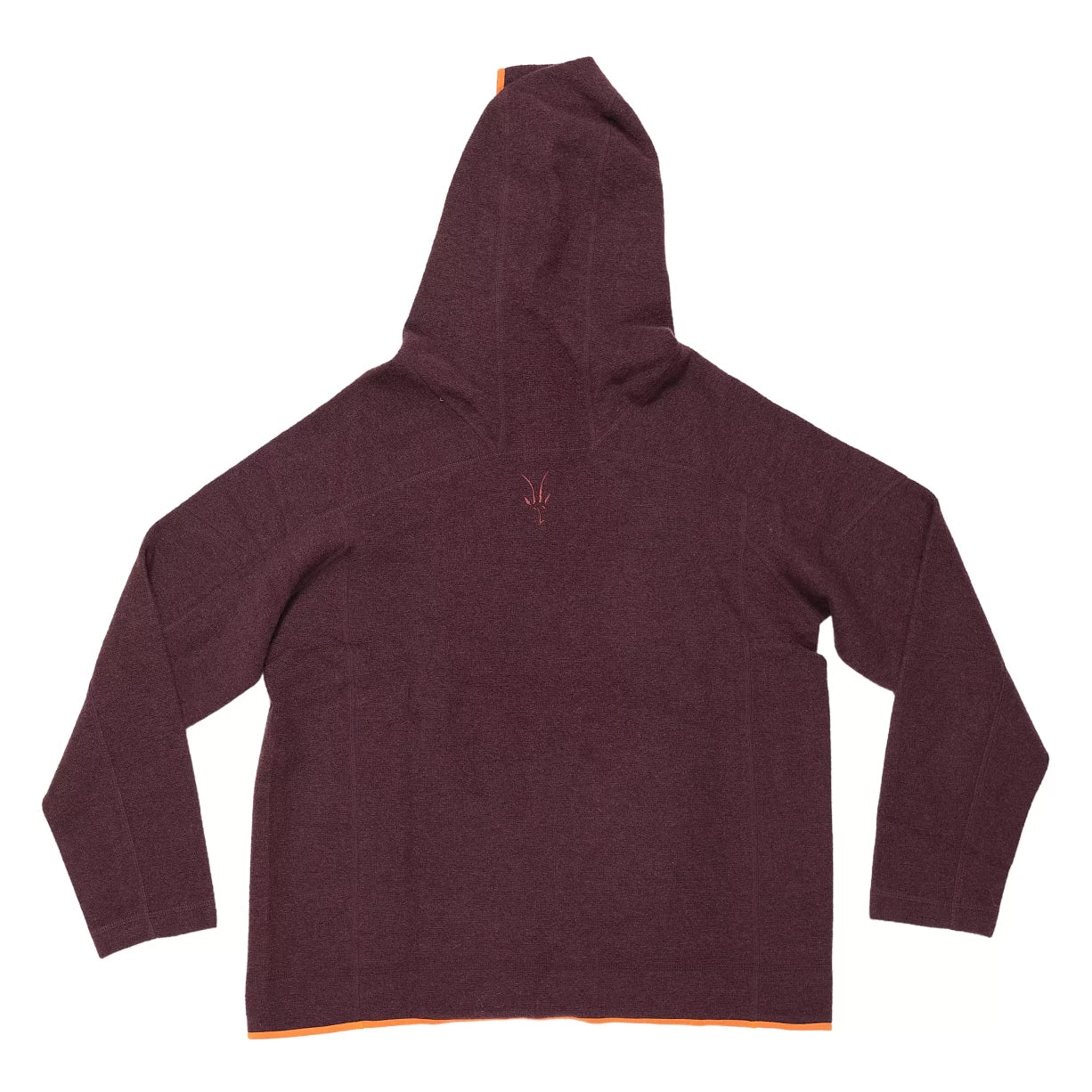 LMaroon