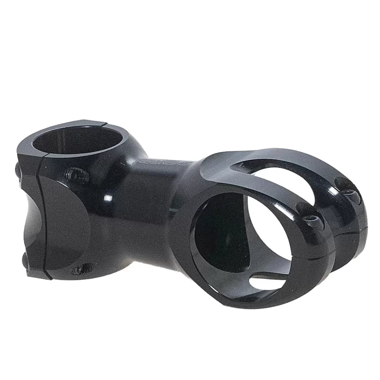 see tech specsBlack