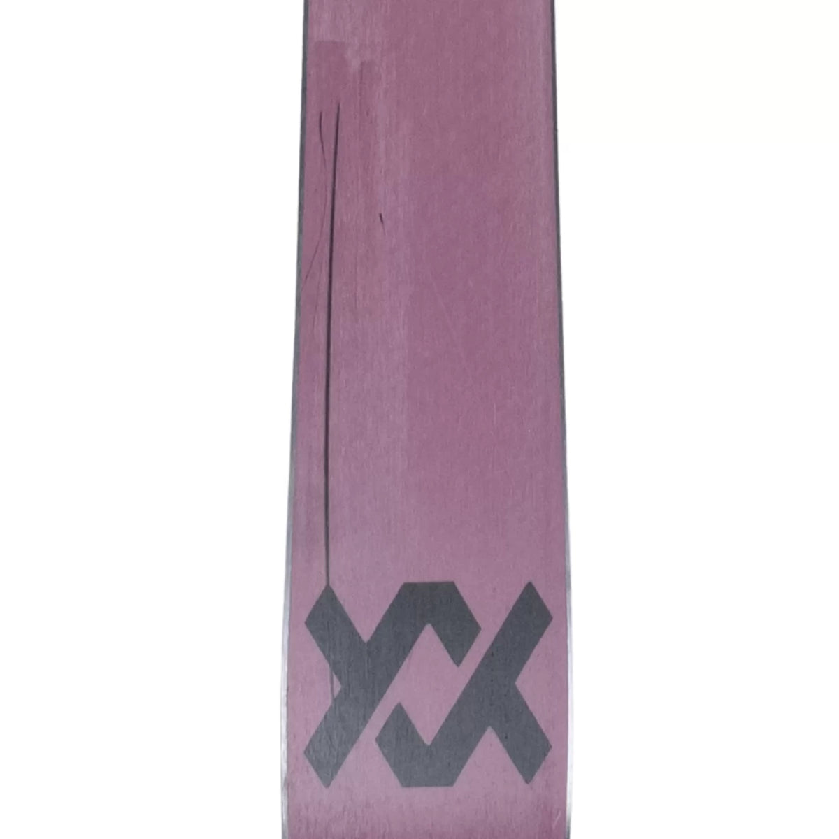 157cmPurple