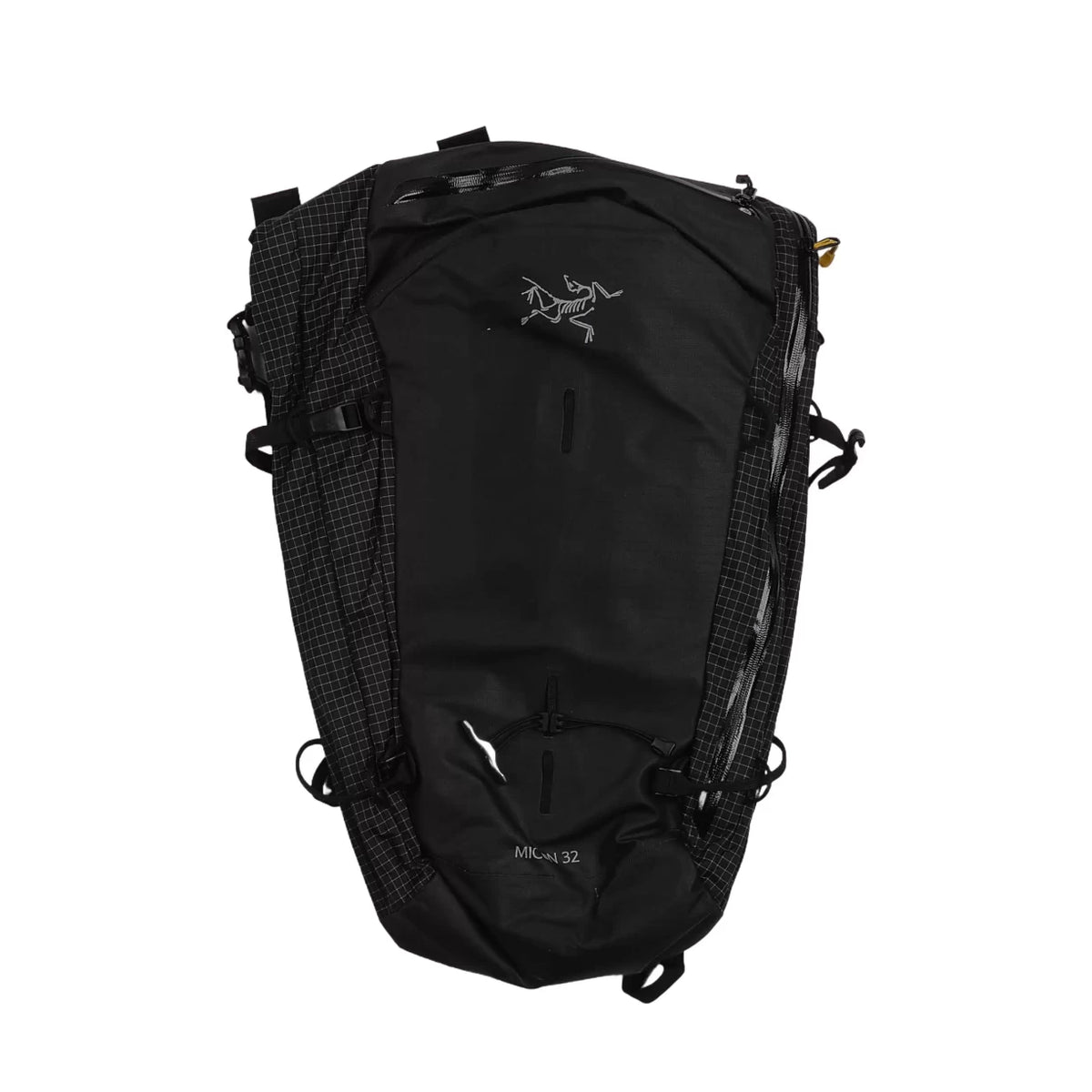 32 LBlack