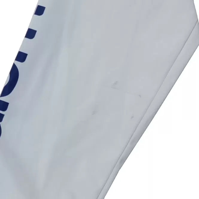 XLMulti