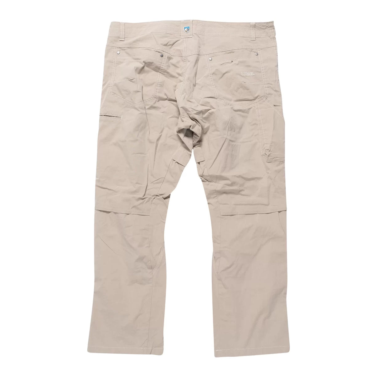 16Beige