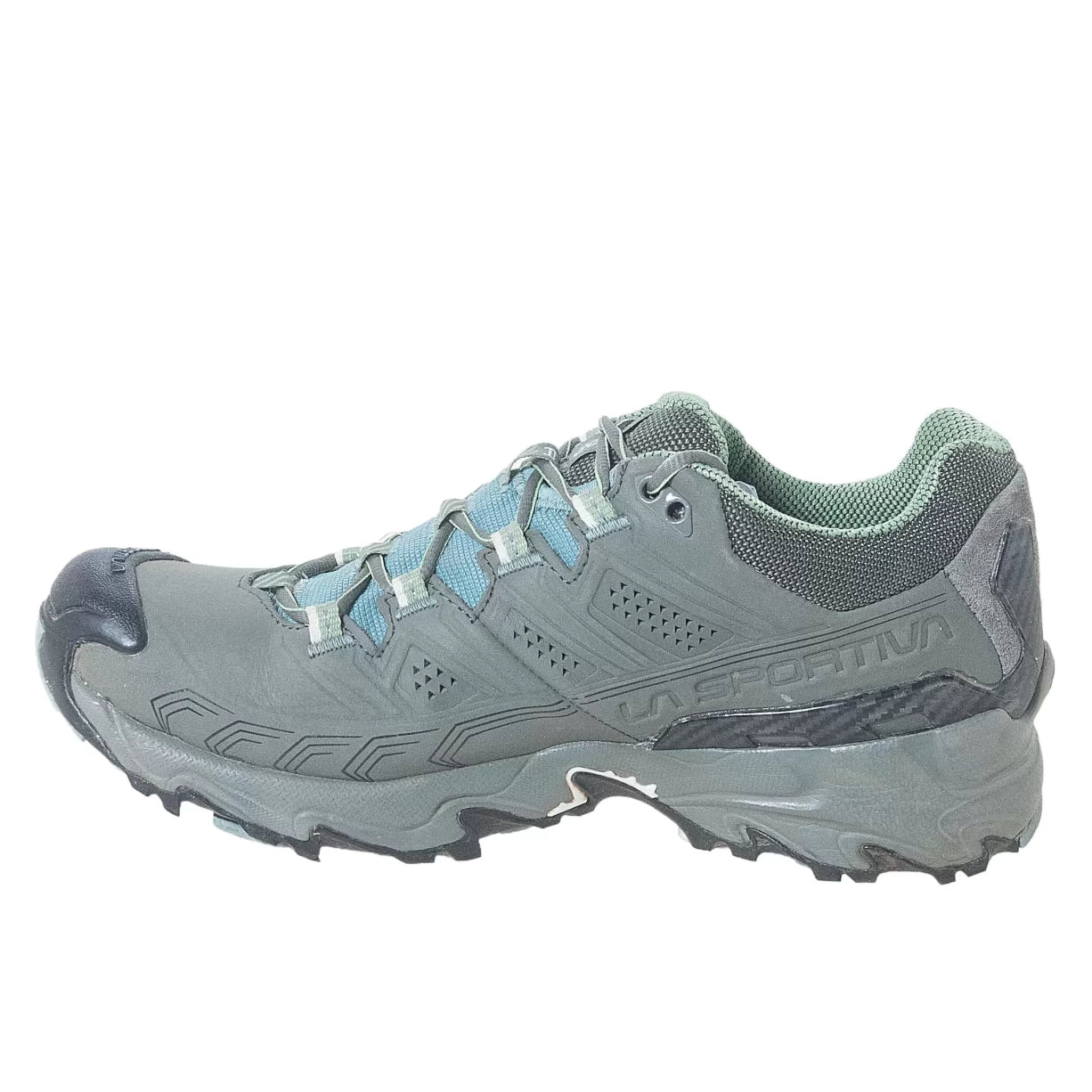9Gray