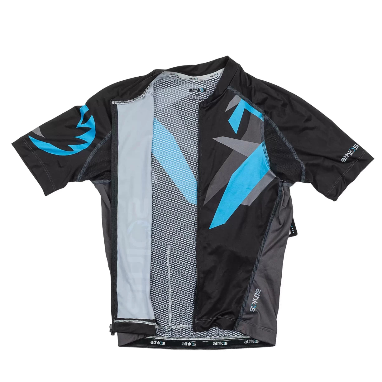 XSBlack