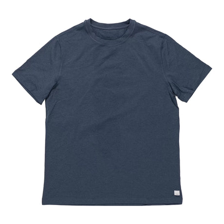 Estimated LNavy Heather